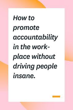 Workplace Motivation, Leadership Development Training, Staff Motivation, How To Motivate Employees, Employee Management, Employee Recognition