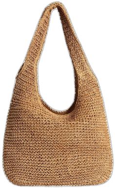 Woven Beach Bag, Woven Beach Bags, Rattan Handbags, Straw Beach Bag, Straw Tote Bag, Woven Tote Bag, Straw Bags, Straw Tote, Woman Beach