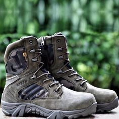 Brown Military Boots, Festival Outfits Men, Army Boots, Special Force, Desert Boot, Boots Mens, Tactical Boots, Outdoor Boots, Military Boots