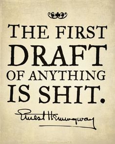 #lawyer #quotes #career #issues Quotes Career, Law Quotes, Americana Music, Country Fan, Country Lyrics, First Draft, Ernest Hemingway, Literary Quotes