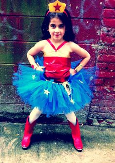 you go girl! Super Hero Tutu, Wonder Woman Tutu, Girl Superhero Party, Knight Helmet, Tutu Costumes, Superhero Theme, Superhero Party, Superhero Birthday