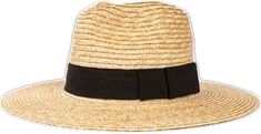 Wide Brimmed, Straw Hat, Straw, Honey, Nordstrom, Collage, Band, Hats, Pins