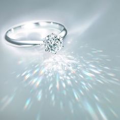 Engage Ring, Jewelry Website Design, Diamond Graphic, Jewelry Ad, Jewelry Ads, Jewelry Post