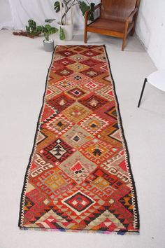 turkish rug , vintage rug , oushak rug , antique rug , kilim rug , handmade rug , turkey rug , area rug , runner rug , livingroom rug , vintage home decor , turkish kilim rug , vintage decor , herki rug , moroccan rug , custom rug , outdoor rug , gift for him , gift for her , cool rugs , boho rug , gift for the home , 70s rug , abstract rug , retro rug , 2x3 rug , 3x5 rug , 4x6 rug , 5x7 rug ,  6x9 rug , 8x10 rug , 9x12 rug , What is Handmade Vintage Turkish Rug? The warmth and texture of a handmade vintage rug, when combined with its rich history, add a unique character to our homes. These rugs are particularly valued not only for being handcrafted but also for having endured across many years. Created with traditional techniques, through hand-knotting, tufting, or hand-weaving, each of t 70s Rug, 5x7 Rug, Retro Rug, 6x9 Rug, 8x10 Rug, 4x6 Rug, Rug Retro, Rugs Boho, 2x3 Rug