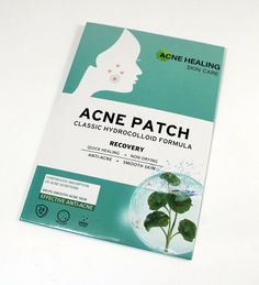 Vanish your pimples shrink your zits overnight and let the dots dry out all the gunk! Speed up the process of removing and vanishing pimples from your face and body with these quality hydrocolloid sticker dots. Pimple Under The Skin, Acne Pimple Patch, Acne Patch, Cleaning Your Ears, Natural Face Cleanser, Acne Overnight, Pimple Patch