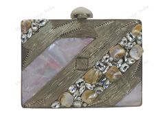 Original SEA SHELL Purse bag for natural bag lover, phone purse for bride change to crossbody bag Vegan Authentic Mermaid handbag Mother Of Pearls come from the Indian ocean in big pieces cut, fixed and polished to fit your loved one's fashion. The natural materials which we used from the top quality and crafted carefully by higher experts team... Multi-function: * Material: 100% Original Pure Mother of Pearls * Interior: Velvet lining for added protection * Closure: Natural Marble Stone Clasp i Rectangular Shoulder Bag With Pearl Handle, Square Evening Bag With Phone Holder As Gift, Rectangular Evening Bag With Pearl Handle, Beige Rectangular Evening Bag For Mobile Phone, Beige Rectangular Box Bag For Gifting, Rectangular Beige Box Bag For Gifts, Beige Mobile Phone Box Bag As Gift, Rectangular Bags With Pearl Handle For Gift, Pearl Handle Clutch Box Bag As Gift