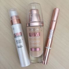 Loreal Paris Makeup, Pinterest Makeup, Best Eyebrow Products, Gold Makeup, Makeup On Fleek, Makeup Obsession, Makeup Items, Drugstore Makeup, Rimmel