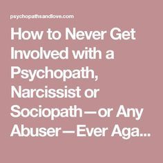 Narcissists Quotes, Ex Factor, Narcissistic Personality, Love Your Enemies, Personality Disorder, Psychology Facts, Narcissism, Psych, Self Help