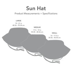 Shade your little one with the Bumkins Sun Hat made from certified UPF 50+ fabric. Protect them from the sun at the pool, park, beach, or splash pad. The brim provides shade for sweet little faces, necks, and ears. The lightweight fabric is breathable for baby’s comfort. An adjustable drawstring allows for a custom fit. Machine washable and quick drying. UPF 50+ clothing helps protect from the sun’s rays. However, is not a substitute for sunscreen. Before heading outside, apply a generous amount Adjustable Hats With Uv Protection For Summer Activities, Adjustable Hats With Uv Protection For Summer, Adjustable Uv Protection Hats For Summer Activities, Adjustable Summer Bucket Hat For Playtime, Adjustable Upf 50+ Bucket Hat For Playtime, Adjustable Fit Hats With Upf 50+ For Playtime, Adjustable Sun Hat With Upf 50+ For Play, Adjustable Bucket Hat With Uv Protection For Playtime, Adjustable Fit Sun Hat For Playtime