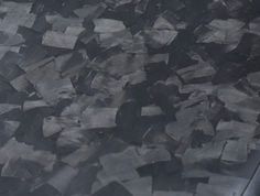 black and white photograph of wood chips