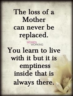 Miss My Mom Quotes, Missing Mom Quotes, Mom In Heaven Quotes, Miss You Mom Quotes, Memory Quotes, Mom I Miss You, Missing Mom, Mum Quotes, In Loving Memory Quotes