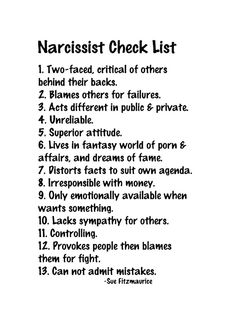 Toxic Behavior Signs, Narrsasistic Husband, Narsacist Quotes Relationship, Narcissistic Behavior Men Traits, Narsacist Quotes, Narcisstic Quotes, Toxic Behavior, Disorder Quotes