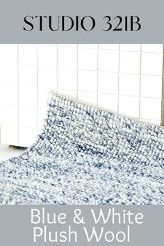 Blue Bathroom Rug Blue Bathroom Rug, Blue Bathroom Rugs, Rug Texture, Rug White