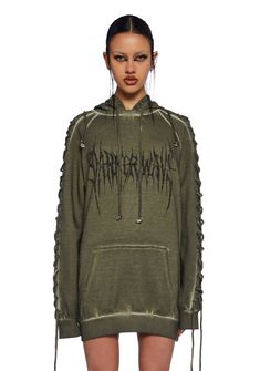 Club Exx Holographic Corset Lace Up Combat Boots - Silver – Dolls Kill Alternative Style Cotton Sweatshirt For Winter, Alternative Cotton Hoodie Sweatshirt, Alternative Style Cotton Hoodie Sweatshirt, Alternative Cotton Hoodie With Crew Neck, Alternative Cotton Crew Neck Hoodie, Cotton Crew Neck Alternative Hoodie, Grunge Cotton Hoodie With Drawstring Hood, Cotton Grunge Hoodie With Drawstring Hood, Edgy Cotton Sweatshirt For Fall