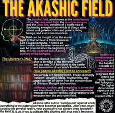 Ancient Knowledge Wisdom Truths, Metaphysical Spirituality Spirit Science, The Highest Version Of Myself, Highest Version Of Myself, Science Barbie, Universe Show Me, Akashic Field, I Am Aligned, Soul Group