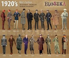 1920 Men, Look Gatsby, 1920s Men, Fall Fashion Skirts, 1920 Fashion