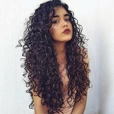 Peruvian Hair, Brazilian Human Hair, Indian Hairstyles, Hair Waves, Brazilian Hair