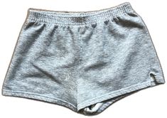 Grey Sweat Shorts, Grey Sweats, Summer Sports, Sweat Shorts, Denver Co, Short Outfits, Denver, Gender Neutral, 1970s