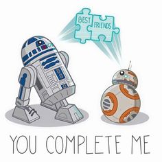 Star Wars Printables, Bafta Award, Jacob Tremblay, Star Wars Valentines, Star Wars Quotes, Star Wars Prints, Secret Admirer, Star Wars Love, Star Wars Droids