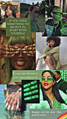 Earthy Aesthetic Wallpaper Iphone, Neosoul Aesthetic Wallpaper, Deja Core Aesthetic, Locs Aesthetic Wallpaper, Nigerian Aesthetic Wallpaper, Black Culture Aesthetic Wallpaper, Earthy Green Aesthetic, Earthy Wallpaper Aesthetic, Ipad Wallpaper Aesthetic Green