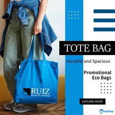 Tote Bags, Promotional Tote Bags, Eco Friendly, Promotional Eco Bags, PapaChina, Marketing, Promotional Products, Social Media, Promo Items Growth Logo, Tote Bags With Zipper, Plastic Free Living, Eco Tote Bag, Custom Tote Bags, Woven Tote Bag, Personalized Tote Bags, Eco Bag, Wholesale Bags