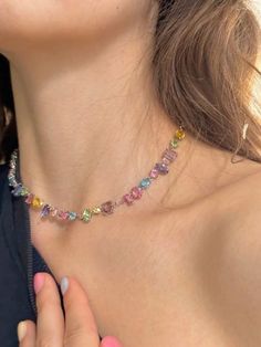 ✧˖°. Luxe Jewelry, Dope Jewelry, Girly Accessories, Classy Jewelry, Expensive Jewelry, Fancy Jewellery, Jewelry Lookbook, Fancy Jewelry, Girly Jewelry