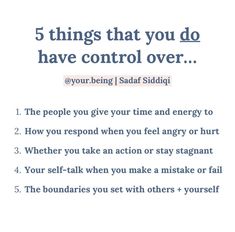 #Relationships #Insecure #Feelings #Trigger #Warning #Attachment #Being #Mental #Health #Wellness #NYC #Manhattan #SoHo #Therapy #Psychotherapy #Secure #Security #Anxiety #Stress #Calm #Breath #Avoidant #Autonomy #Help #Distance Sadaf Siddiqi Your Being Health Psychology, Dialectical Behavior Therapy, Talk Therapy, Mental Health Services, Mental Health Facts, Parenting Done Right, Emotional Awareness