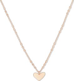 Rose Gold Charm Necklace With Heart Pendant, Rose Gold Heart Pendant Charm Necklace With Delicate Chain, Rose Gold Double Heart Jewelry With Delicate Chain, Heart-shaped Rose Gold Charm Necklace With Chain, Rose Gold Double Heart Charm Necklace With Delicate Chain, Rose Gold Heart Jewelry With Delicate Chain, Rose Gold Open Heart Charm Necklace, Rose Gold Open Heart Charm Necklace With Delicate Chain, Rose Gold Heart Necklace With Delicate Chain