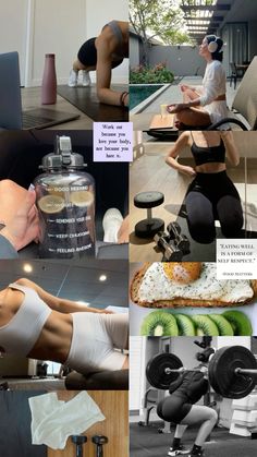 Cheer Workouts, Best Life Advice, Women's Fitness Motivation, Love Fitness, Happy Lifestyle