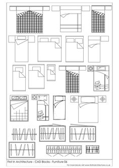 the floor plan for an apartment building