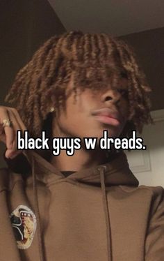 Boy Haircut Ideas, Practical Hairstyles, Boy Haircut, I Love Being Black