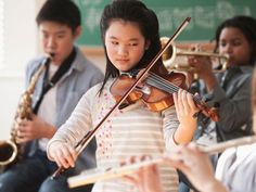 Add music to your ELA classes. Musical Photography, Instruments Photography, Persuasive Writing Techniques, Art Integration Lessons, Writing Techniques, Arts Classroom, Middle School Language Arts, Arts Integration, Language Arts Classroom