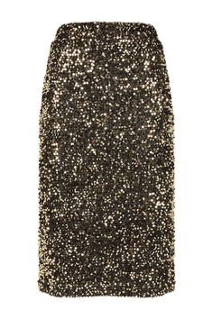 Sequin Skirt Quick Delivery, Sequin Skirt, Sequin, Buy Online, Shop Now, Size 10, Skirt, How To Wear