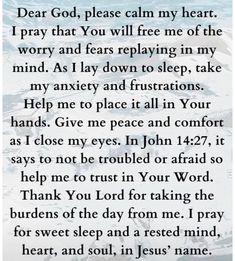 Holy Spirit Prayer, Christian Stuff, Thank You Lord, Close My Eyes, Morning Prayers, Prayer Journal, Dear God, I Pray, Names Of Jesus