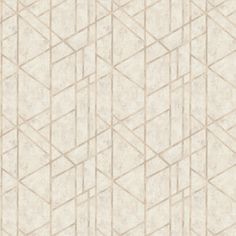 an abstract beige and white wallpaper with lines on the side, as if it were made out of paper