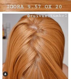 Ginger Blonde Hair, Best Hairstyles For Women, Red Blonde Hair, Strawberry Blonde Hair Color, Strawberry Hair, White Blonde Hair, Hair Color Formulas, Ginger Hair Color, Hair Color Auburn