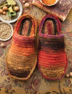 This Patterns & Blueprints item by StitchRoundabout has 5 favorites from Etsy shoppers. Ships from United States. Listed on Jun 3, 2024 Noro Knitting, Crocheted Slippers, Easy Crochet Slippers, Hantverk Diy, Crochet Slipper Pattern, Crochet Socks, Slippers Pattern, Haken Baby, Knitting Magazine