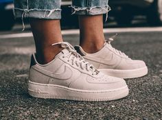 Basket Nike, Nike Free Runners, Amazon Link, Nike Air Max Tn, Baskets Nike, Nike Air Force 1 07, Nike Free Shoes, Nike Shoes Outlet, Nike Shoes Women