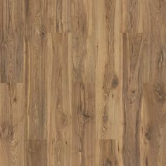 an image of wood flooring that looks like it is made from real wood planks