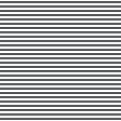 a black and white striped wallpaper with vertical lines in the center, as well as horizontal stripes