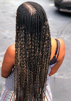 Ket Braids, Fire Braids, Braids Middle Part, Feeding Braids, Extension Hairstyles, Pork Loins, Bob Braids