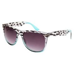 Cute sunglasses at target! #DENIZENdatenight Ray Ban Sunglasses Sale, Cute Sunglasses, Wood Sunglasses, Simple Chic, Stylish Sunglasses, Glass Slipper, Sunglasses & Glasses, Girly Fashion, Error Page