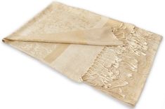 Our champagne paisley pashmina's are extremely soft and will keep your guests warm and stylish at your wedding reception. They are a great keepsake items for your guests as they are high quality. Paisley pashmina scarfs are also a great favor gift for guests at a bridal shower, baby shower, mitzvah, corporate event, bridesmaid proposal or birthday party! Please make sure to purchase a sample if you are placing a large order to insure quality and color expectations are met. Materials: 70% Pashmin Gift For Guests, Bridal Shower Party Favors, Bridesmaid Proposal Gifts, Beautiful Color Combinations, Proposal Gifts, Pashmina Scarf, Shower Baby, Bridal Shower Favors, Bridesmaid Proposal