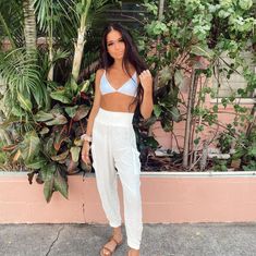 Pants Set, Two Piece Pant Set, Two Piece, Photo And Video, Instagram Photos, Instagram Photo, Pants, On Instagram