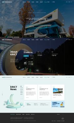 an image of a website design for a real estate agent in hong kong, china