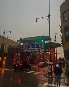 Chinatown, Chicago, city Chicago Chinatown Aesthetic, China Town Chicago, Chicago Night Aesthetic, Downtown Chicago Aesthetic, Chicago Illinois Downtown, Chicago City Aesthetic, Chicago Chinatown, Winter Chicago, New York Chinatown