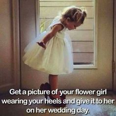 Cute Wedding Pictures, Spontaneous Wedding, Broadway Outfit, Skirt Diy, When I Get Married, Chalkboard Wedding, Future Wedding Plans, Future Mrs, Cute Wedding Ideas