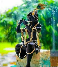 Types Of Pollution, Krishna Image, Krishna Krishna, Lord Krishna Wallpapers, Hare Krishna, Lord Krishna, Pollution