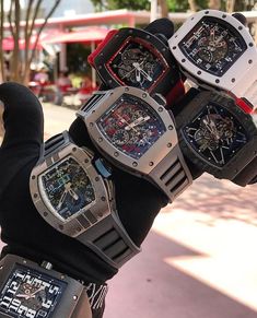 d i o p o s e i d o n Rm Fashion, Richard Mille Watches Men, Lux Watches, Richard Mille Watches, Diamond Watches Women, Rapper Jewelry, Investing In Real Estate, Expensive Jewelry Luxury, Furniture Luxury