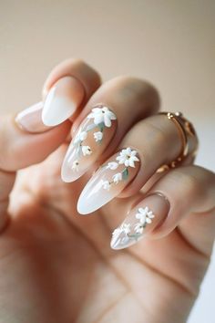 Find the perfect spring nail colors 2025! Whether you love bright and light shades or prefer darker designs, these trending ideas will inspire your nails this season. Save this pin to explore fresh ideas trends and get ready for your best manicure yet!